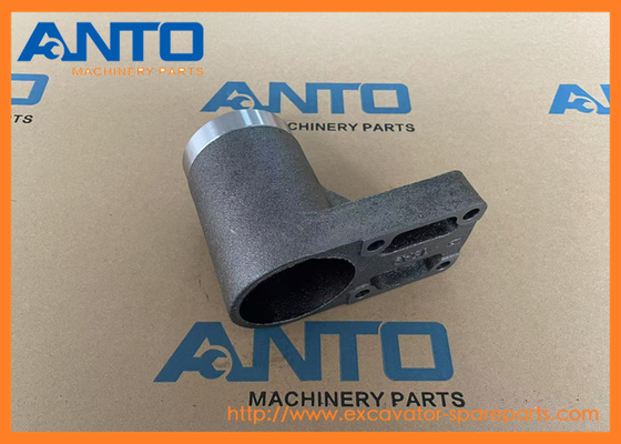 3913433 6732-16-3120 Lüfterhalterung HYUNDAI Bagger Ersatzteile für R220LC-9A R235LCR-9