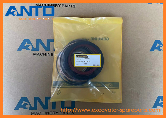 K9001892 Dichtungssatz Bagger Ersatzteile für DOOSAN DX210W DX220AF DX225LC DX225LCA