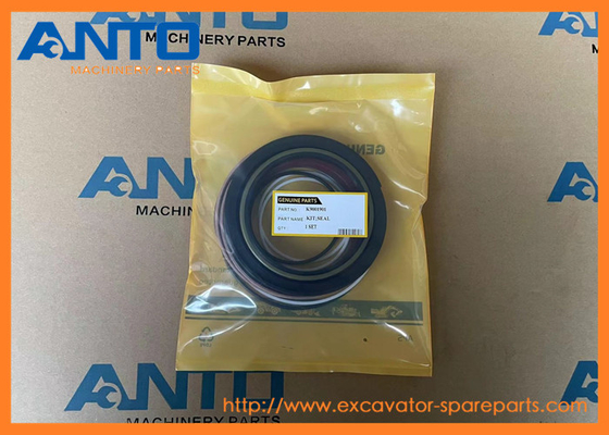 K9001901 Dichtungssatz Bagger Ersatzteile für DOOSAN DX220AF DX225LC DX225LCA DX225LL
