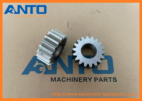421-15-12450 4211512450 Zahnrad KOMATSU Planierraupe Ersatzteile für D85PX-15R