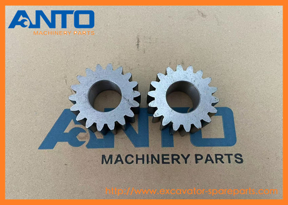 421-15-12450 4211512450 Zahnrad KOMATSU Planierraupe Ersatzteile für D85PX-15R