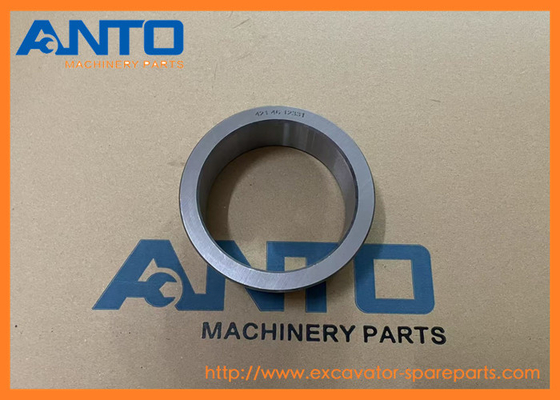421-46-12331 4214612331 Buchse KOMATSU Radlader Ersatzteile für WA380-6