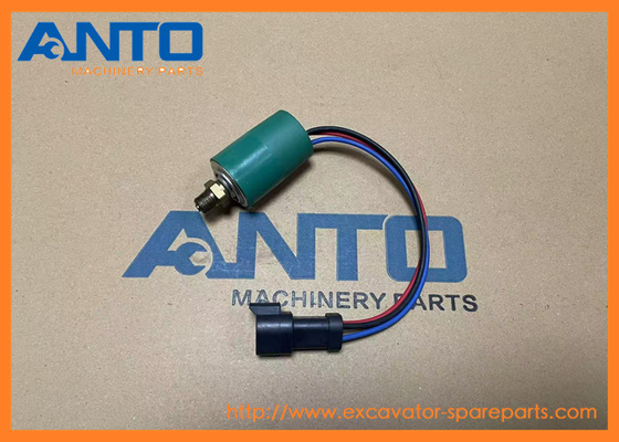162-0782 1620782 Öldruckschalter Radtraktor Elektroteile für 3406E 621G