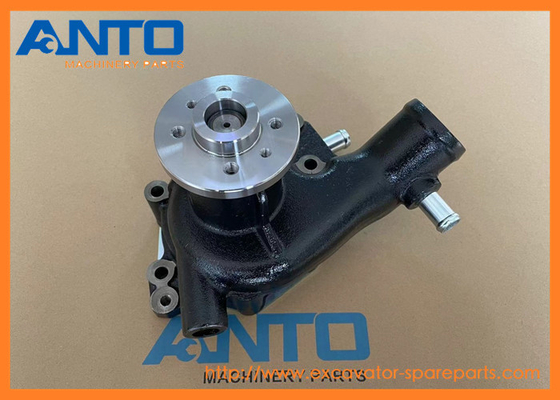 65.06500-6402A 65.065006402A Wasserpumpe Baggermotor Teile passt DOOSAN SOLAR 140W-V