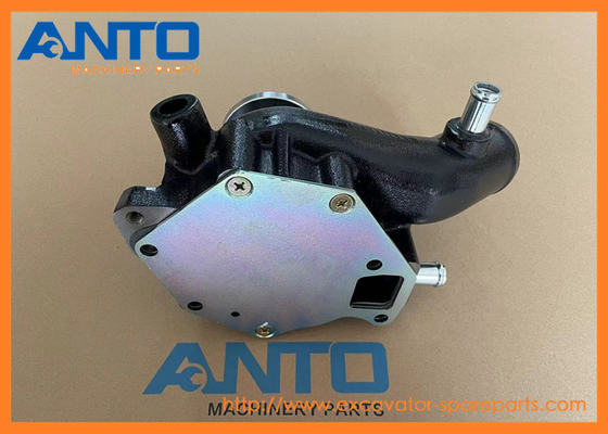 65.06500-6402A 65.065006402A Wasserpumpe Baggermotor Teile passt DOOSAN SOLAR 140W-V