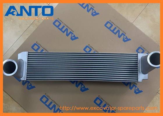 VOE16630131 16630131 Ladeluftkühler Ersatzteile für EC220D EC220E EC235D