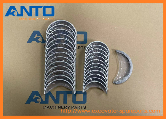 65.02410-6083B 65.024106083B Metallbagger-Motorteile geeignet für DOOSAN DL200A DX140W DX210