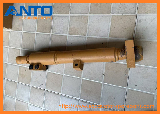 14Y-71-13110 R14Y7113110 Halter KOMATSU Planierraupe Ersatzteile für D60P-12 D65EX-16