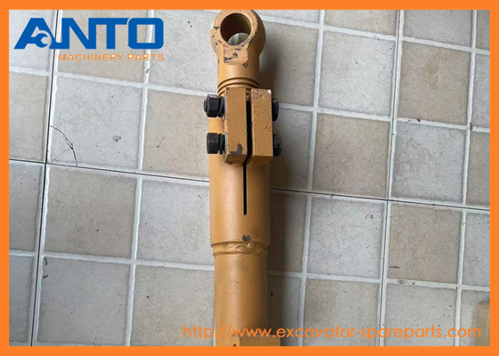 14Y-71-13110 R14Y7113110 Halter KOMATSU Planierraupe Ersatzteile für D60P-12 D65EX-16