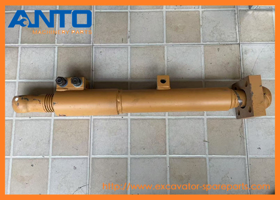 14Y-71-13110 R14Y7113110 Halter KOMATSU Planierraupe Ersatzteile für D60P-12 D65EX-16