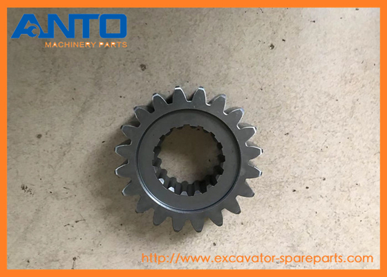 XKAQ-00010 Sonnenrad-Drehwerk für Bagger für HYUNDAI R170W7 R170W7A R200W7 R200W7A