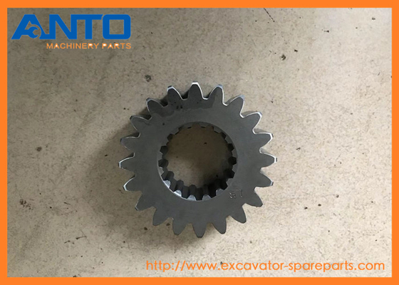 XKAQ-00010 Sonnenrad-Drehwerk für Bagger für HYUNDAI R170W7 R170W7A R200W7 R200W7A