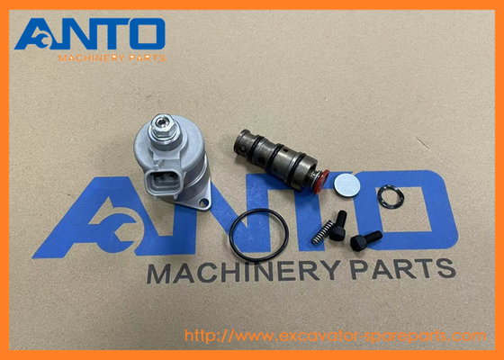 9218234 Solenoidventil HITACHI Bagger Elektrische Teile für ZX140W-3 ZX145W-3