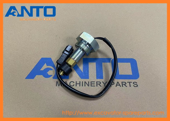 7861-93-4520 7861934520 Drucksensor KOMATSU Baggermotor Teile für PC2000-8
