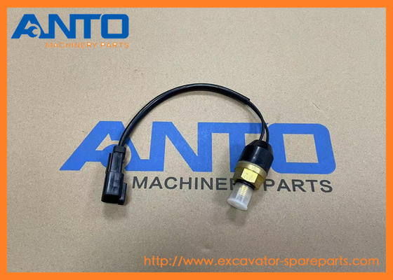 301413-00287 30141300287 Druckschalter DOOSAN Bagger Ersatzteile für DX140LC DX180LC