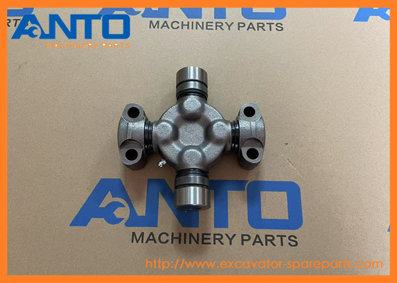 418-20-32620 4182032620 Spider KOMATSU Radlader Ersatzteile für WA250PZ-6 WA320-6
