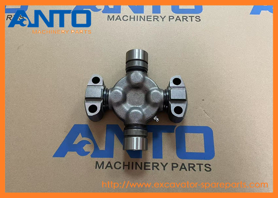 418-20-32620 4182032620 Spider KOMATSU Radlader Ersatzteile für WA250PZ-6 WA320-6