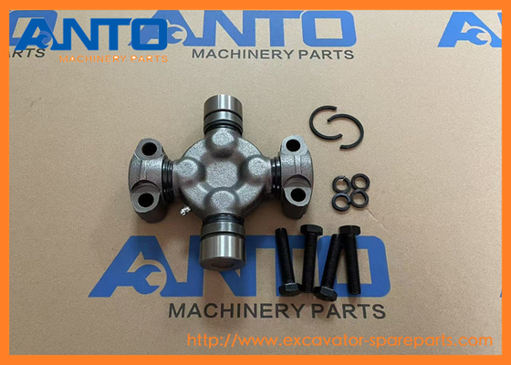 418-20-32620 4182032620 Spider KOMATSU Radlader Ersatzteile für WA250PZ-6 WA320-6
