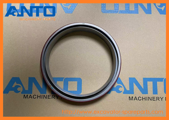 6151-29-4160 6151294160 Hinterdichtungsgraber Motorteile für KOMATSU S6D125