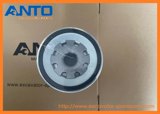 K1006530 Vorbrennstofffilter Baggerfilter für DOOSAN DL160 DL200 DL200-3 DL220 DL220-3