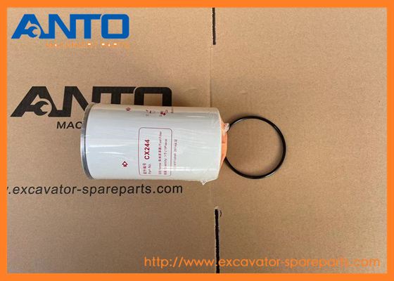 11NA-71041 Element Assy Bagger Filter für HYUNDAI R140LC9 R160LC9 R180LC9 R210LC9