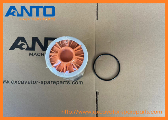 11NA-71041 Element Assy Bagger Filter für HYUNDAI R140LC9 R160LC9 R180LC9 R210LC9