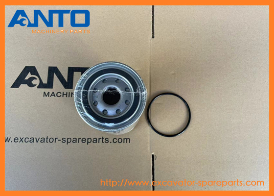11NA-71041 Element Assy Bagger Filter für HYUNDAI R140LC9 R160LC9 R180LC9 R210LC9