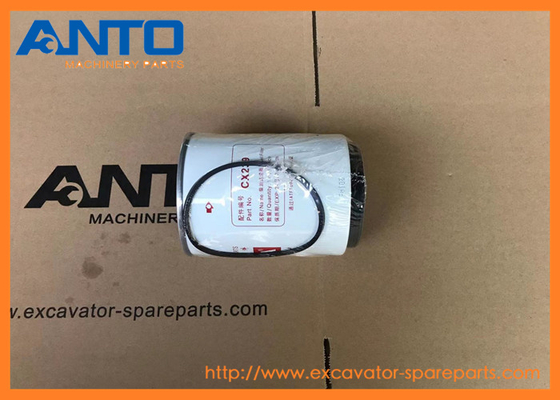 11LB-20310 Element Baugruppe Bagger Filter für HYUNDAI R140LC9 R140LC9S R160LC9S