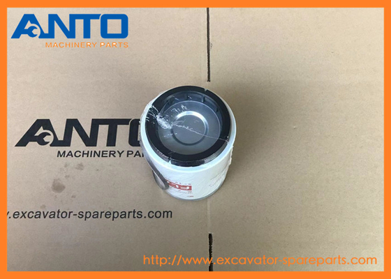 11LB-20310 Element Baugruppe Bagger Filter für HYUNDAI R140LC9 R140LC9S R160LC9S
