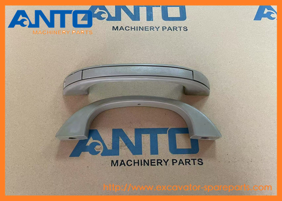 71Q6-02330 71Q602330 Griff CASE Radlader Ersatzteile für 1221F