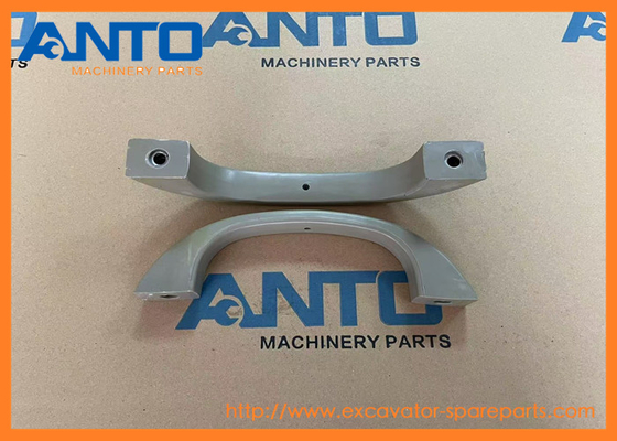 71Q6-02330 71Q602330 Griff CASE Radlader Ersatzteile für 1221F