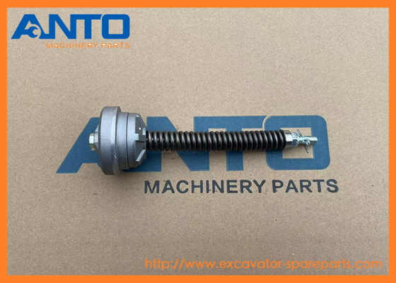 4324256 4324257 Hydrauliköl-Rückschlagventil HITACHI Bagger Ersatzteile für ZX330-3 EX300-2