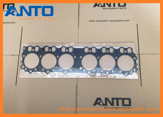2941682 294-1682 Dichtung Bagger Motorteile für 320D 320D FM 320D FM RR