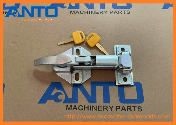 205-54-76530 2055476530 Catcher KOMATSU Bagger Ersatzteile für PC400LC-8 PC450LC-8