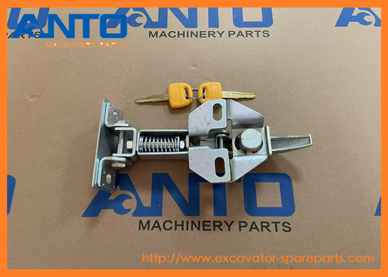 205-54-76530 2055476530 Catcher KOMATSU Bagger Ersatzteile für PC400LC-8 PC450LC-8