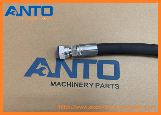 425-62-31241 4256231241 Schlauch KOMATSU Radlader Hydraulikteile für WA500-6