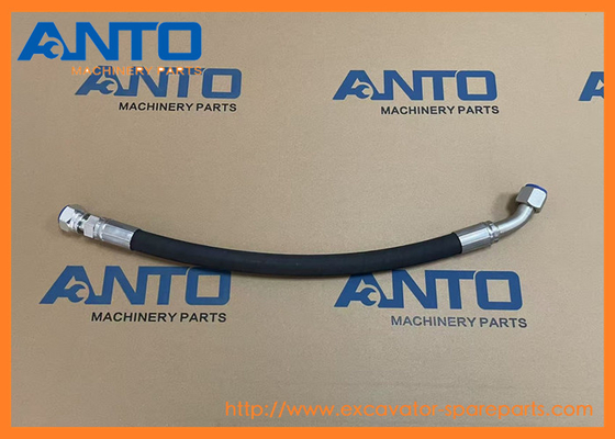 425-62-31241 4256231241 Schlauch KOMATSU Radlader Hydraulikteile für WA500-6