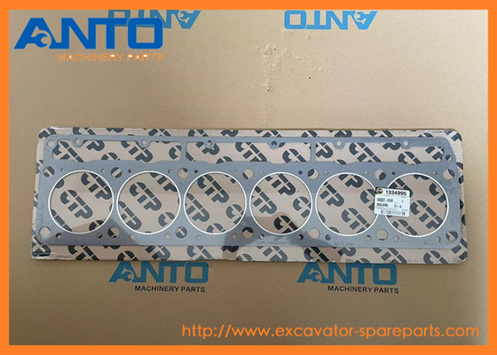 1334995 133-4995 Zylinderdichtungsbagger Motorteile für 322C 322C FM 324D 324D FM