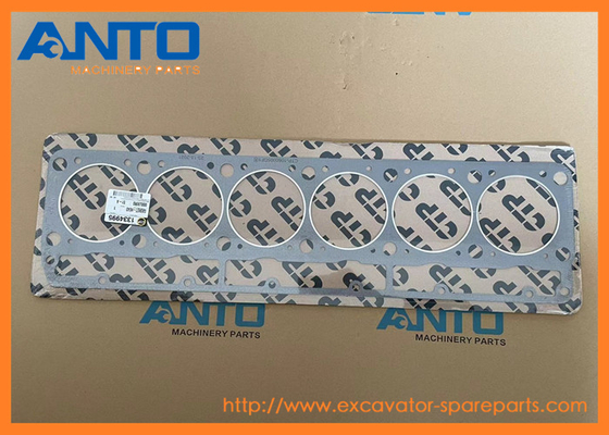 1334995 133-4995 Zylinderdichtungsbagger Motorteile für 322C 322C FM 324D 324D FM