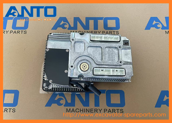 7835-31-3010 7835313010 Monitor KOMATSU Bagger Ersatzteile für PC130-8 PC160LC-8
