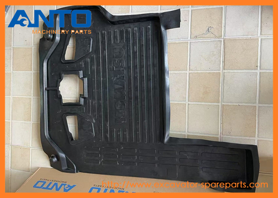 208-53-12710 208-53-12711 Fußmatte KOMATSU Bagger Ersatzteile für PC360-7 PC400-7