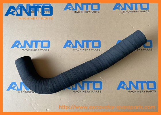 14G-03-21152 14G0321152 Schlauch KOMATSU Planierraupe Ersatzteile für D60A-11D D65A-11D