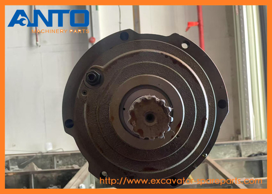 7Y-4238 7Y4238 Piston Motor Excavator Engine Parts For 322 FM L 325 L 330 330 FM L 330 L