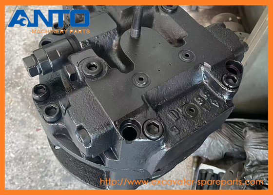 7Y-4238 7Y4238 Piston Motor Excavator Engine Parts For 322 FM L 325 L 330 330 FM L 330 L