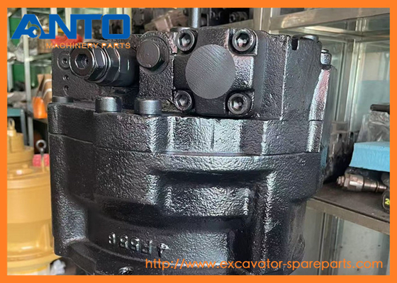 7Y-4238 7Y4238 Piston Motor Excavator Engine Parts For 322 FM L 325 L 330 330 FM L 330 L