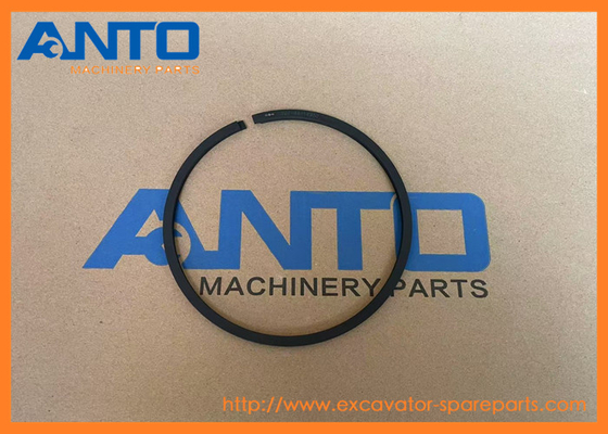 707-44-14910 7074414910 Ring KOMATSU Bagger Ersatzteile für PC220LC-8 PC290-8K