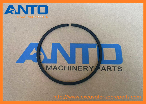 707-44-14910 7074414910 Ring KOMATSU Bagger Ersatzteile für PC220LC-8 PC290-8K
