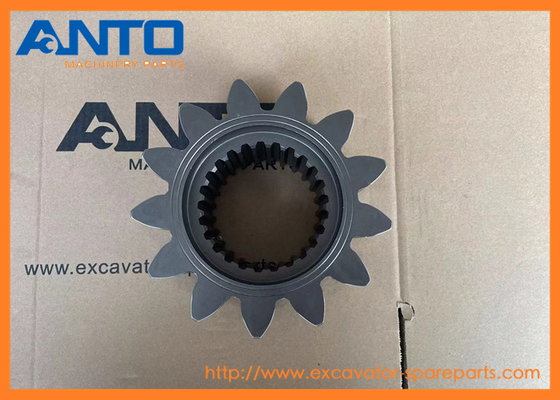 XKAQ-00977 Schwinggetriebe für HYUNDAI R160LC9 R160LC9A R160LC9S