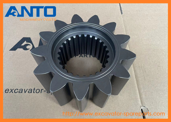 XKAQ-00977 Schwinggetriebe für HYUNDAI R160LC9 R160LC9A R160LC9S