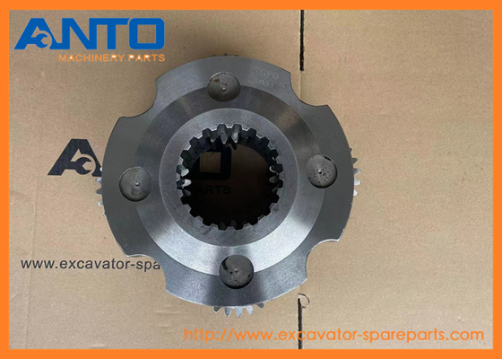 XKAQ-00121 Trägerbagger Schwinggetriebe für HYUNDAI R250LC9 R250LC9A R260LC9S